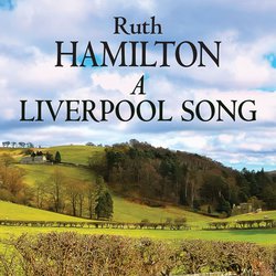 Liverpool Song, A|Hamilton, Ruth