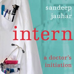 Intern|Jauhar, Sandeep