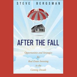 After the Fall|Bergsman, Steve