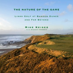 Nature of the Game, The|Keiser, Mike