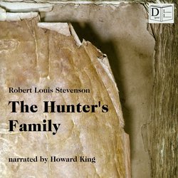 Hunter's Family, The|Stevenson, Robert Louis