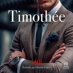 Timothée|LMR
