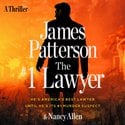 #1 Lawyer, The (Digital Audiobook)