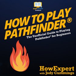 How To Play Pathfinder|HowExpert
