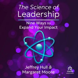 Science of Leadership, The|Hull, Jeffrey