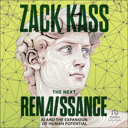 Next Renaissance, The|Kass, Zack