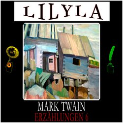 Erzählungen 6|Twain, Mark