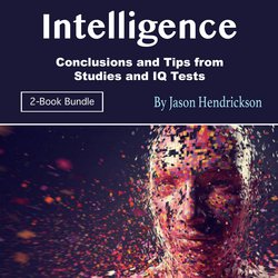 Intelligence|Hendrickson, Jason