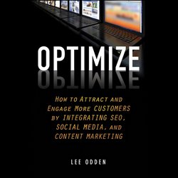 Optimize|Odden, Lee