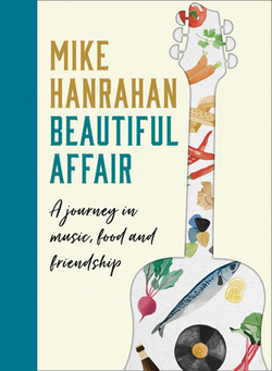 Beautiful Affair|Mike Hanrahan