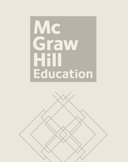 Beginning to Read, Write, and Listen, Letterbook 14 (B)|McGraw Hill