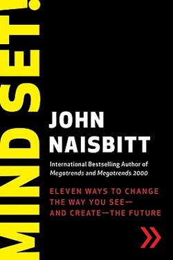 Mind Set!|John Naisbitt