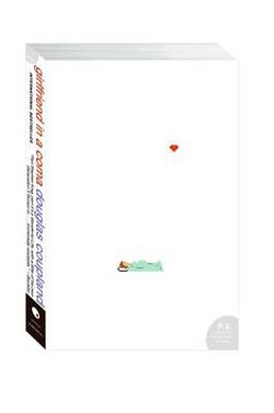 Girlfriend in a Coma|Douglas Coupland