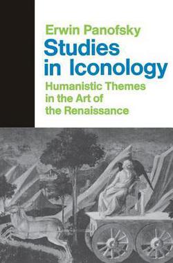 Studies In Iconology|Erwin Panofsky