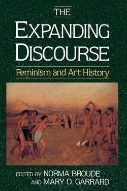 The Expanding Discourse|Norma Broude