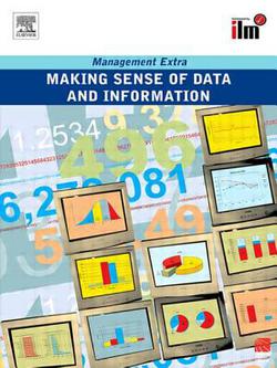 Making Sense of Data and Information|Elearn