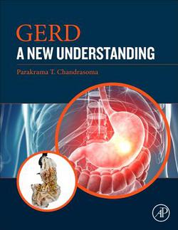 Gerd|Parakrama T. Chandrasoma