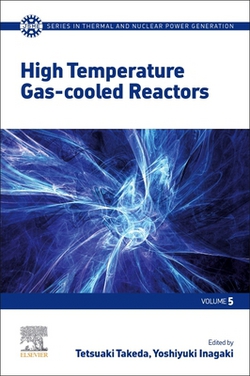 High Temperature Gas-Cooled Reactors|Tetsuaki Takeda
