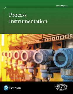 Process Instrumentation|Napta