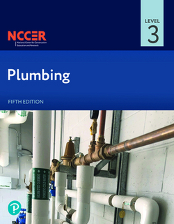 Plumbing Level 3|Nccer