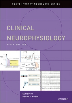 Clinical Neurophysiology|Devon I. Rubin