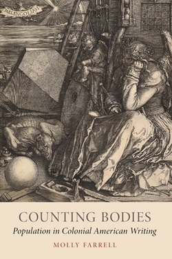 Counting Bodies|Molly Farrell