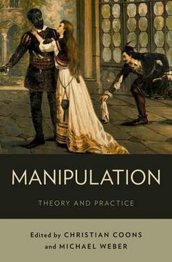 Manipulation|Christian Coons