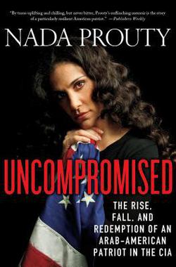 Uncompromised|Nada Prouty