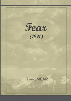 Fear|Traumear