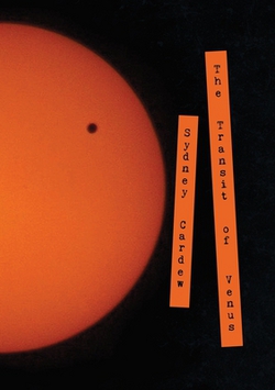 The Transit of Venus|Sydney Cardew