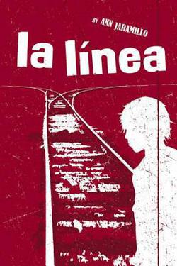 La Linea|Ann Jaramillo