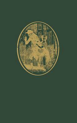 The Companion to Martin Chuzzlewit|Nancy Metz