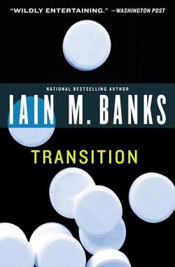 Transition|Banks