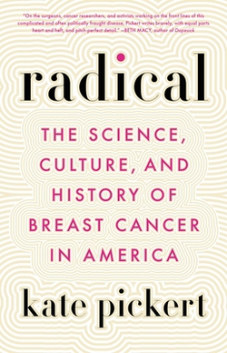 Radical|Kate Pickert