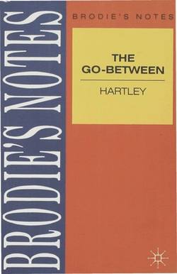 Hartley|G. Brown
