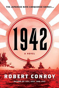 1942|Robert Conroy
