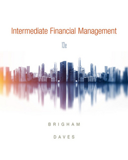 Bundle|Eugene F. Brigham