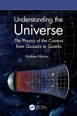 Understanding the Universe|Andrew Norton