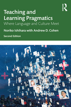 Teaching and Learning Pragmatics|Noriko Ishihara