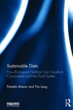Sustainable Diets|Pamela Mason