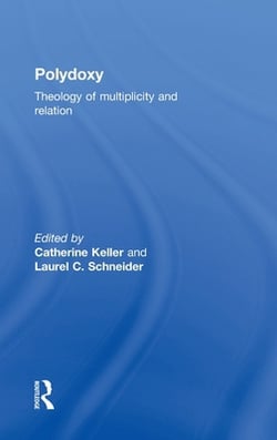Polydoxy|Catherine Keller