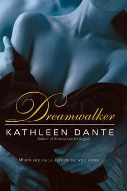 Dreamwalker|Kathleen Dante