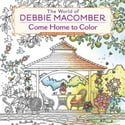 Debbie Macomber - The World of Debbie Macomber (Paperback)