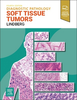 Diagnostic Pathology|Matthew R. Lindberg