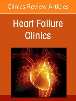 Pulmonary Vascular Disease|Alberto Maria Marra