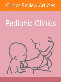 Child Healthcare Financing|Angelo P. Giardino