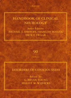 Disorders of Consciousness|G. Bryan Young