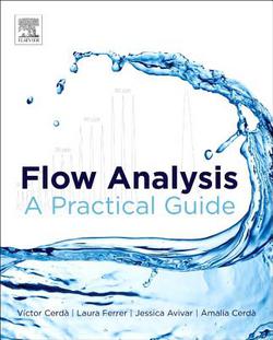 Flow Analysis|Victor Cerda