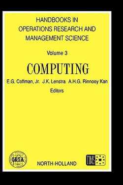 Computing|Thomas M. Coffman