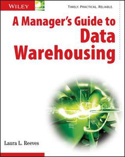 Manager's Guide DW w/WS|Reeves